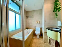 Queens (D3), Condominium #433901231